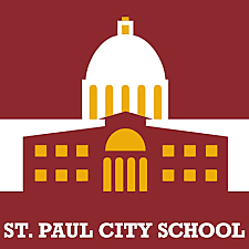 Began special education teaching career