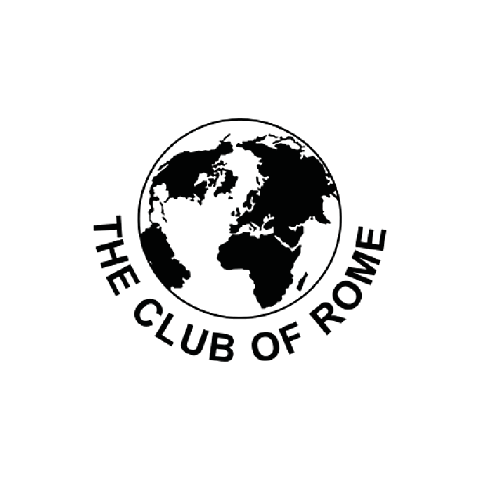 Creación del club de Roma