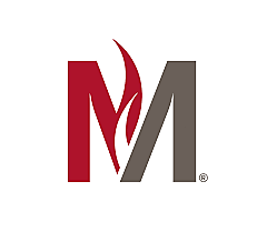 Earned Sped Teaching Lic/BS degree