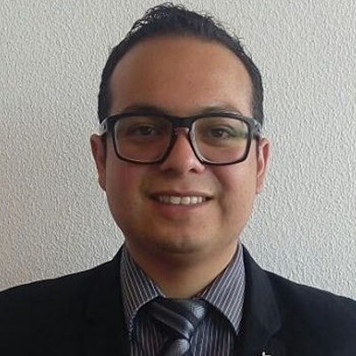 Timeline: Mis Logros Positivos