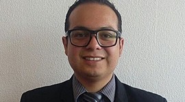 Timeline: Mis Logros Positivos