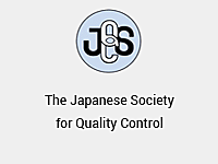 Japanese Society for Quality Control (JSQC)