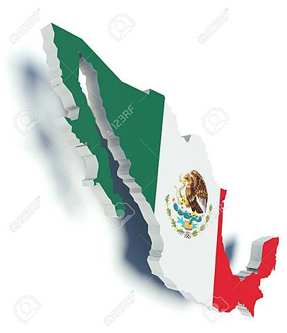 "Nace el Sistema Nacional de Adiestramiento de la Mano de Obra en la Industria (ARMO)"