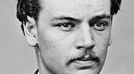 Timeline: Robert Todd Lincoln