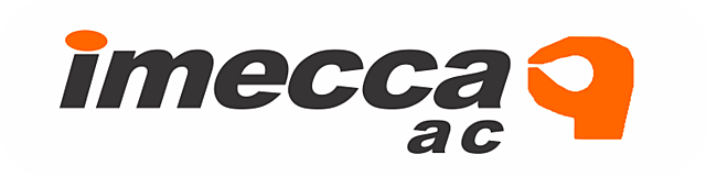 "IMECA"