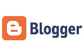 Blogger