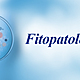 Slide fitopatologia01