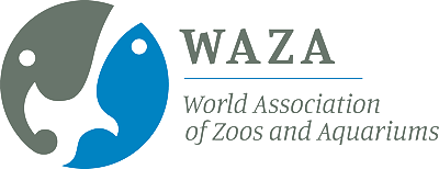 Asociación Mundial de Zoológicos y Acuarios (WAZA)
