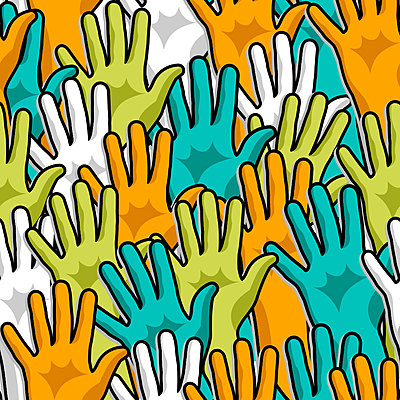 Timeline: Historia de la Ciudadania