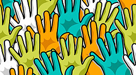 Timeline: Historia de la Ciudadania