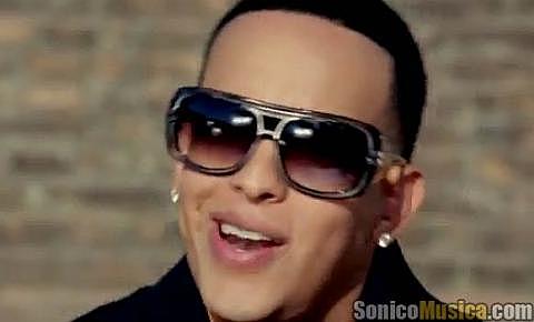 Mujeres que no bailan