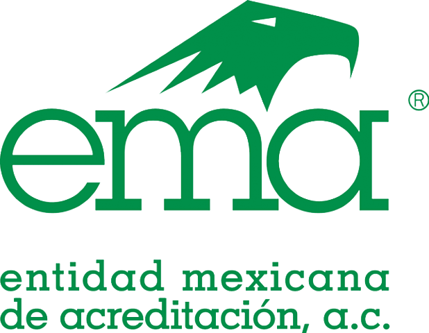Entidad Mexicana de Acreditación