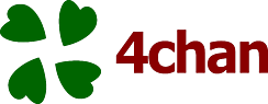 4chan