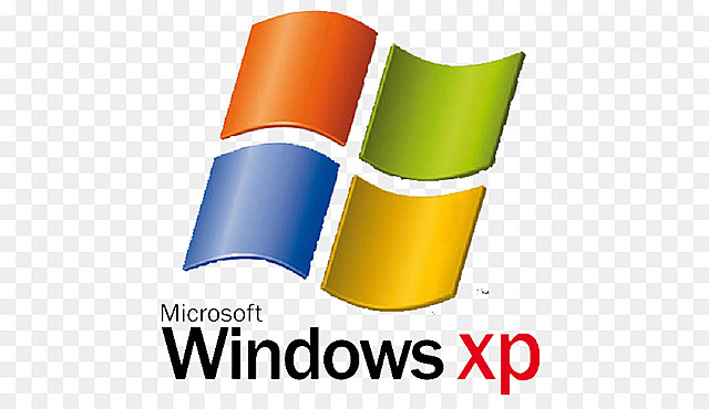 Windows XP