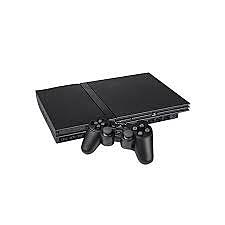 Playstation 2