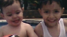 Timeline: Autobiografia