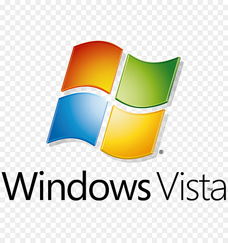Windows Vista