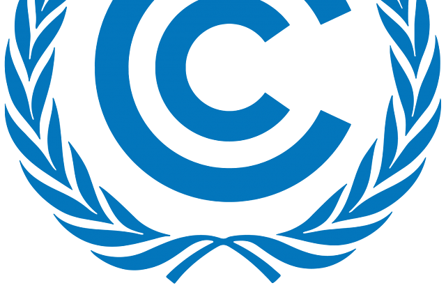 UNFCCC