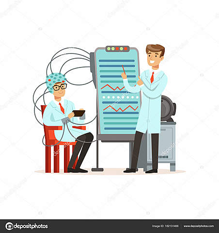 Potenciales Eléctricos