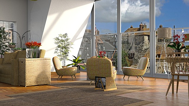 Jobs i kommunikationsbranchen