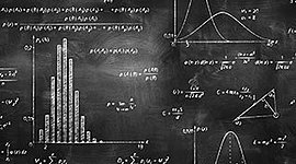 Timeline: HISTORIA DEL CÁLCULO