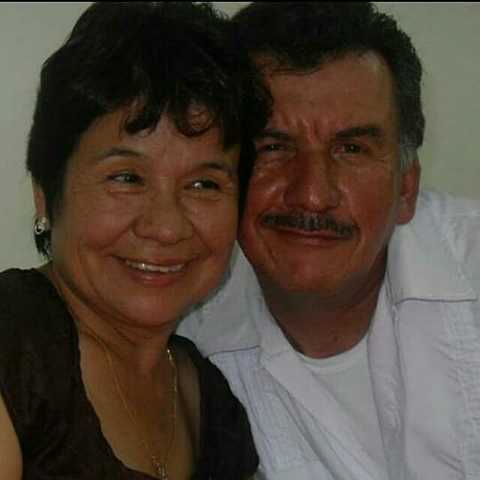 fallece mi tio