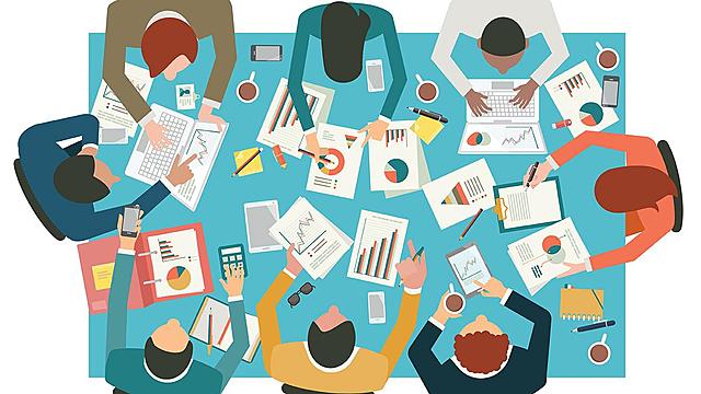 Organizational Development