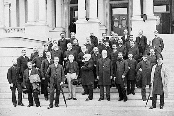 Meridiano de Greenwich