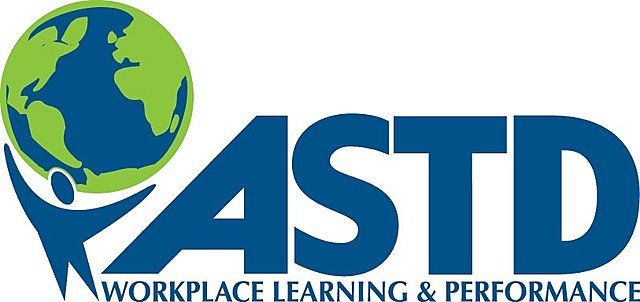 ASTD 1st International Training
