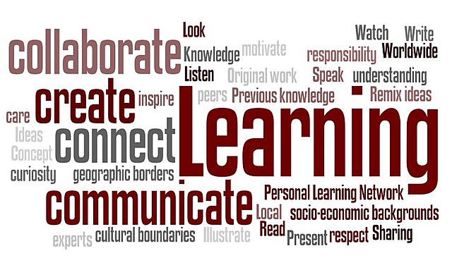 communicative abilities