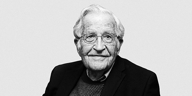 Chomsky