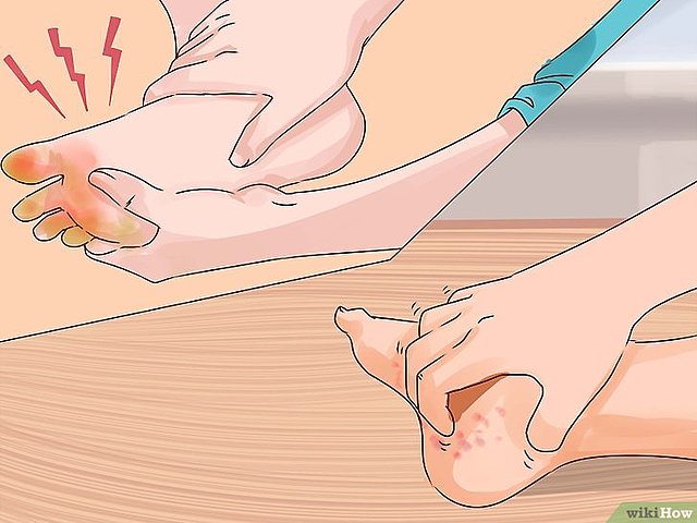 Descripción de los riesgos asociados con las actividades de minería