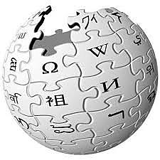 WIKI