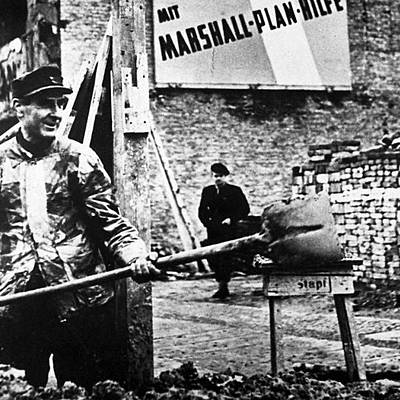 Timeline: HECHOS IMPORTANTES DEL SIGLO XX Y MOMENTOS MAS TRANSCENDENTALES DE MI VIDA HASTA AHORA