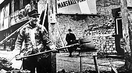 Timeline: HECHOS IMPORTANTES DEL SIGLO XX Y MOMENTOS MAS TRANSCENDENTALES DE MI VIDA HASTA AHORA