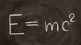 Timeline: Ingeniería Física