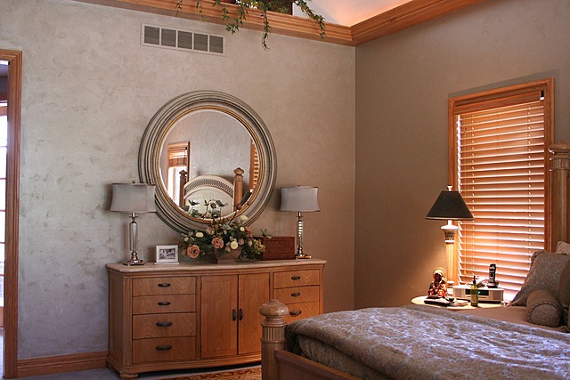 Stillinger i kommunikationsbranchen