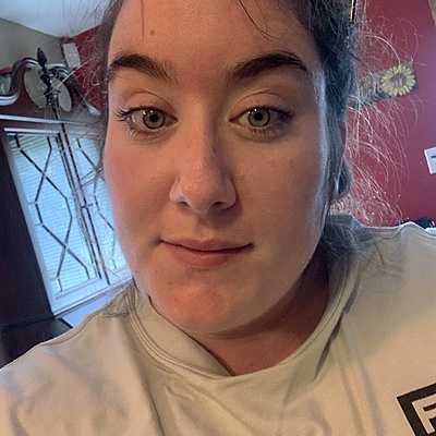 Timeline: Cultural Roots