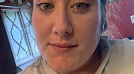 Timeline: Cultural Roots