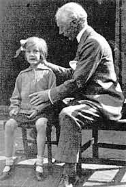 Técnica de Alexander