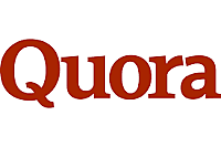 Quora