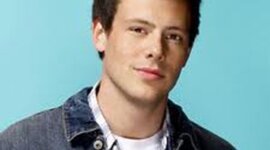 Timeline: Cory Monteith