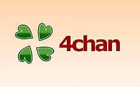 4chan