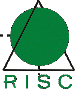 Introducción de RISC