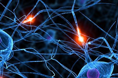 Decidida hacia donde me quiero guiar