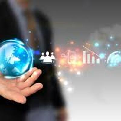 Timeline: Avances Tecnologicos mas relevantes