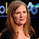 Suzanne collins