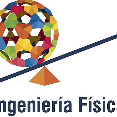 Timeline: Ingeniería Física