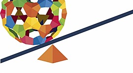 Timeline: Ingeniería Física