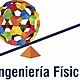 Ingenieria fisica 04